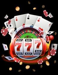 450bd