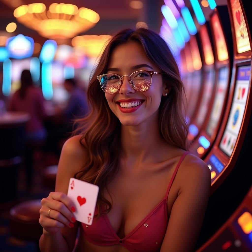 450bd