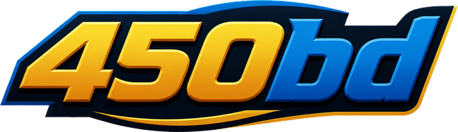 450bd